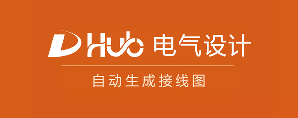 SuperWorks 教育軟件開發的創新工具