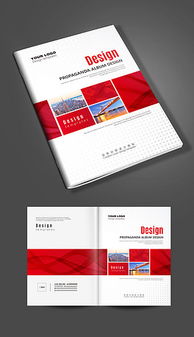 平面設計與廣告素材 優質資源獲取與高效應用指南