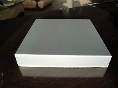 民權縣銀宇鋁制品廠 依托世界工廠網(wǎng)，鑄就鋁制品行業(yè)新篇章