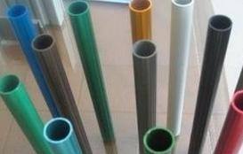 福建鋁制品噴漆服務(wù) 鑫順供引領(lǐng)品質(zhì)與價格新標(biāo)準(zhǔn)